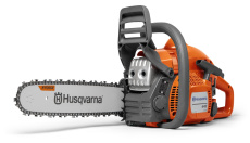 Бензопила Husqvarna 440 II 15&quot; 0.325 1.3 64DL HSM