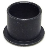 Втулка ручки тормоза T540XP T540XPII T540XP Mark III 540XP Mark III