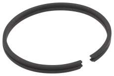 Кольцо поршневое 125R 128R