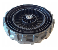 Колесо LC253S LC353V LC353VE LC353Vi LC353iV заднее