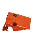 Кожух, крышка цилиндра для MS361 FARMERTEC (аналог STIHL 1135 080 1602)