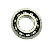 Подшипник 600303 KXH 187N0013430 SC