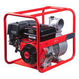 Мотопомпа для чистой воды FUBAG PG 1600