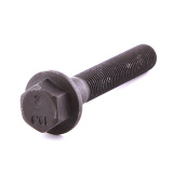 Болт крепления ножа Weibang 455HC 455SC 506HC 537SLC