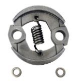 Муфта сцепления для FS100, FS110, FS130 VILLARTEC (аналог 41801602000)