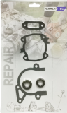 Уплотнения в наборе TS410 420  FARMERTEC (аналог STIHL 42380071600)