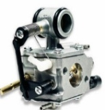 Карбюратор TS700 800 FARMERTEC (аналог 42241200601)