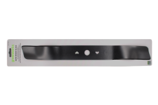 Нож для газонокосилки Greenworks 46см