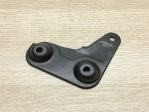 Кронштейн глушителя K1250 3120К