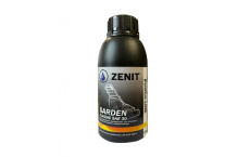 Масло моторное минеральное для силовой и садовой техники ZENIT Power Line Garden CLASSIC SAE30, 0,56
