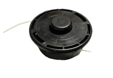 Косильная головка CB252 VILLARTEC