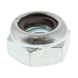 Гайка крепления диска 235R 245R M12X1.75