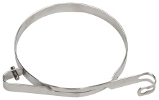 Лента тормоза 340 346ХР 353 357XP 445 445II 450 450II 455 Rancher II