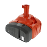 Корпус барабана сцепления 129R 129L 129LK 129C 325R