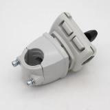 Держатель рукоятки FS100-450 в сборе VILLARTEC (аналог 41287904800)