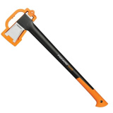 Топор-колун X25 XL FISKARS (122483)