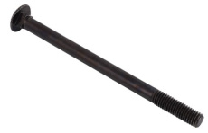 Болт 1/2-13x7.5