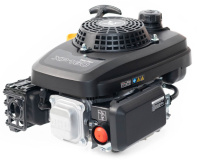 Двигатель Zonsen XP160A 159см3 (D=22.2 L=80)