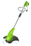greenworks_21217