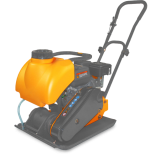 Виброплита VP9450T VILLARTEC