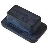 Прокладка FS80 HT75