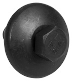 Болт LT/LTH151