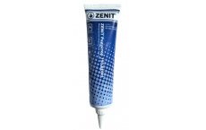 Смазка минеральная пластичная ZENIT Редуктор 750 BDM1, 100 г