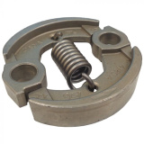 Муфта KM BT131 HT133 FS131