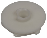 Шкив стартера 343R 545RX 545RXT