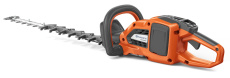 Ножницы аккумуляторные Husqvarna 322iHD60 (без АКБ и З/У)