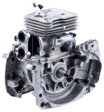 Шортблок 545RX FX