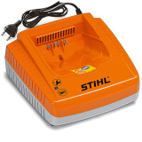 Зарядное устройство STIHL АL 300
