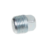 Пробка сливная HS413AE HS452 HV586AE HS452AE HS608