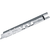 Контрольный калибр 1/4 Picco