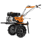 Мотоблок DAEWOO DATM 3.1