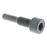Винт M5x20 12.9 TBO,LIMITER