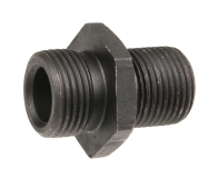 Пробка сливная HV635AE HV708AE HV764
