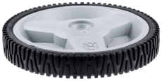 Колесо заднее R53SV
