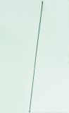 Вал BC415 D8 / 4x9 (квадрат - 9 шл.)
