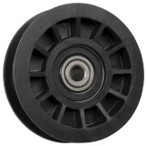 Шкив CTH210XP