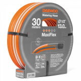 Шланг MaxiFlex диаметр 1/2 &quot; (13мм), длина 30м DAEWOO DWH 3115