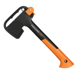 Топор универсальный X7 XS FISKARS (121423)