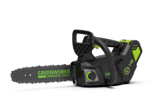 greenworks_2003807