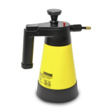 Напорный пуливерезатор 1л KARCHER