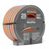 Шланг 3/4 &quot; (19мм) DAEWOO MaxiFlex DWH 3134 25м