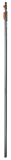 Рукоятка телескопическая GARDENA 210-390 см