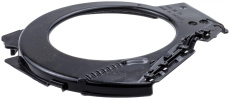 Пластина крышки стартера K750,К760