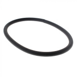 Уплотнение SR430