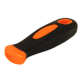 Ручка для напильника VILLARTEC пластиковая