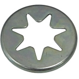 Шайба 028